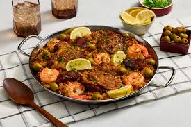 Rezept 1